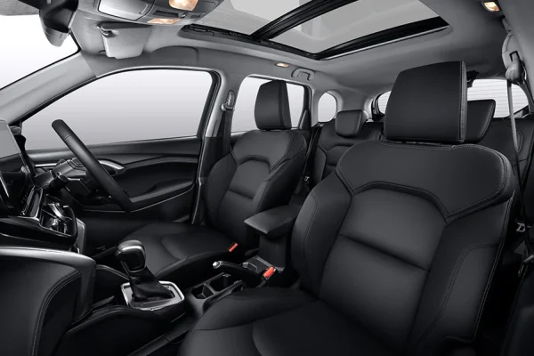 GRAND VITARA