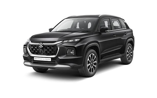 PEARL MIDNIGHT BLACK ( GX )