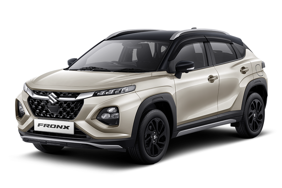 NEW SAVANNA IVORY 2 – BLACK (SGX 2TONE)