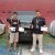 Bp. Tatang