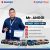 Mr. ANGGI - Sales Resmi Suzuki