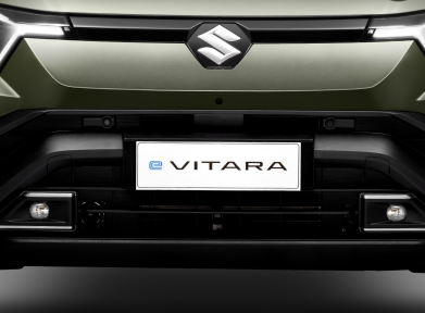 e VITARA